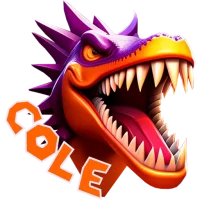 COLE Games