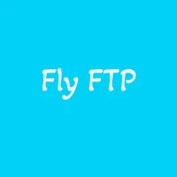 Fly FTP