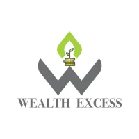 Wealth Excess