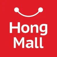 HongMall-小红Mall