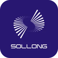 Sollong