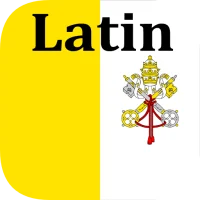 Latin Translator