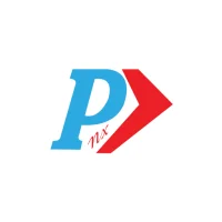 ProfitNx
