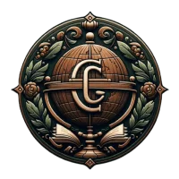 Collector's Chronicle