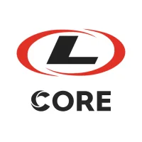Liberty CORE