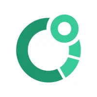 CORE Thermal Sensor