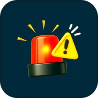 Anti Theft Phone Alarm