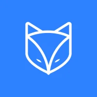 ScamShield