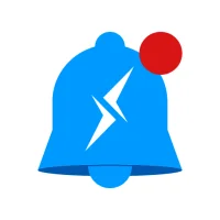 TACHYON Mobile Fraud Defender