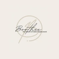Boothee – Find Salon Jobs