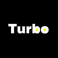 Turbo Captain