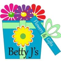 Betty J's Florist