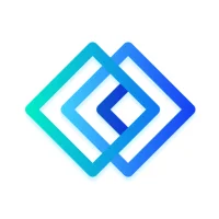 LetsView- Wireless Screen Cast