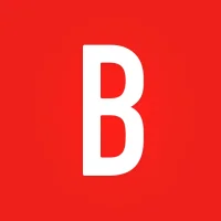 Barev — Armenian Dating