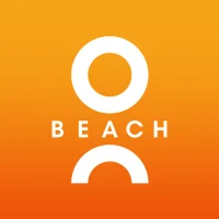 O Beach