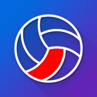 BeachUp – Beach-Volleyball App