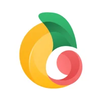 Trubla - Genuine Experiences