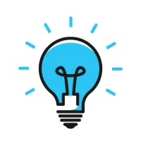 Jon Acuff • Mindset Coaching