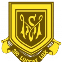 Manchester High School