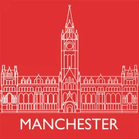 Manchester Travel Guide