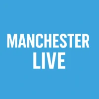 Manchester Live – City fans