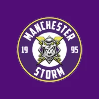 Manchester Storm Store